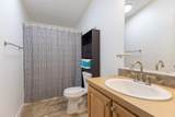 686-830 Hemlock Way - Photo 22