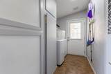 686-830 Hemlock Way - Photo 23