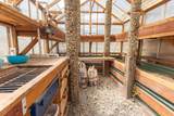 686-830 Hemlock Way - Photo 24
