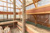 686-830 Hemlock Way - Photo 25