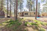 686-830 Hemlock Way - Photo 26