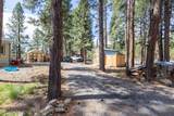 686-830 Hemlock Way - Photo 27