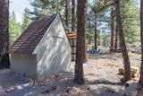 686-830 Hemlock Way - Photo 28
