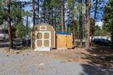 686-830 Hemlock Way - Photo 29