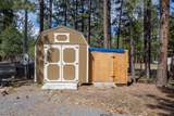 686-830 Hemlock Way - Photo 30