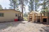 686-830 Hemlock Way - Photo 31