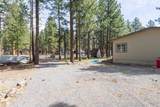 686-830 Hemlock Way - Photo 32