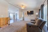 686-830 Hemlock Way - Photo 4