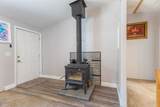 686-830 Hemlock Way - Photo 5