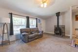 686-830 Hemlock Way - Photo 6