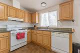 686-830 Hemlock Way - Photo 7