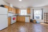 686-830 Hemlock Way - Photo 8