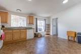 686-830 Hemlock Way - Photo 9