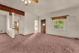 550 Bayles Avenue - Photo 10