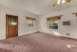 550 Bayles Avenue - Photo 11