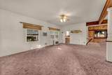 550 Bayles Avenue - Photo 12