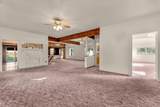 550 Bayles Avenue - Photo 13