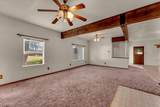 550 Bayles Avenue - Photo 14
