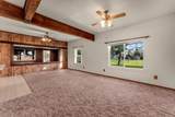550 Bayles Avenue - Photo 15