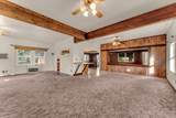 550 Bayles Avenue - Photo 16