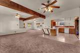 550 Bayles Avenue - Photo 17