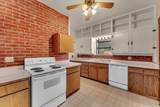 550 Bayles Avenue - Photo 18