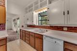 550 Bayles Avenue - Photo 19