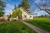 550 Bayles Avenue - Photo 2