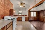 550 Bayles Avenue - Photo 20