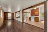 550 Bayles Avenue - Photo 21