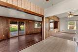 550 Bayles Avenue - Photo 22