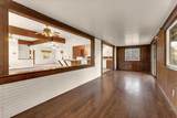 550 Bayles Avenue - Photo 23