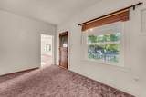 550 Bayles Avenue - Photo 24