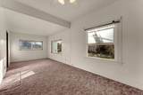 550 Bayles Avenue - Photo 25