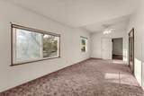 550 Bayles Avenue - Photo 26