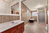 550 Bayles Avenue - Photo 27