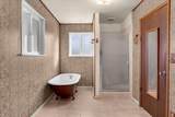 550 Bayles Avenue - Photo 28