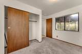 550 Bayles Avenue - Photo 29