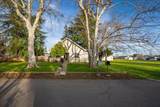 550 Bayles Avenue - Photo 3