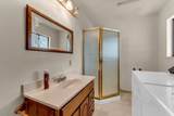550 Bayles Avenue - Photo 31