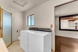 550 Bayles Avenue - Photo 32
