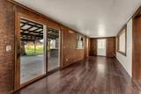550 Bayles Avenue - Photo 33