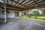 550 Bayles Avenue - Photo 34