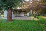 550 Bayles Avenue - Photo 35