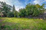 550 Bayles Avenue - Photo 36