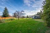 550 Bayles Avenue - Photo 37