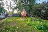 550 Bayles Avenue - Photo 38