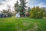 550 Bayles Avenue - Photo 39