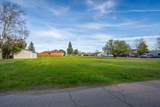 550 Bayles Avenue - Photo 4