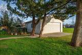 550 Bayles Avenue - Photo 43